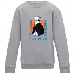 Детский Свитшот