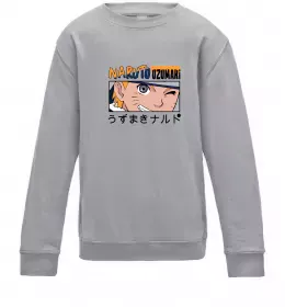 Детский Свитшот