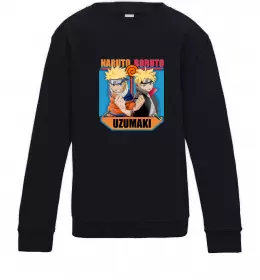 Детский Свитшот