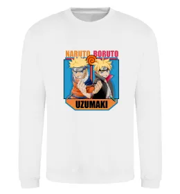 Світшот
