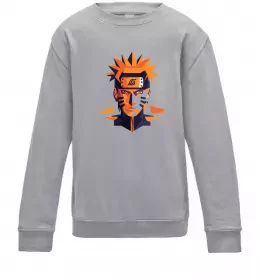 Дитячий світшот