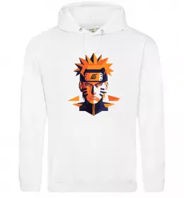 Жіноча толстовка (худі)