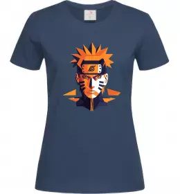 Жіноча футболка