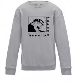 Детский Свитшот