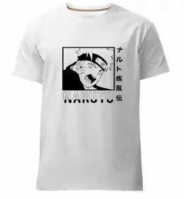 Мужская премиум футболка