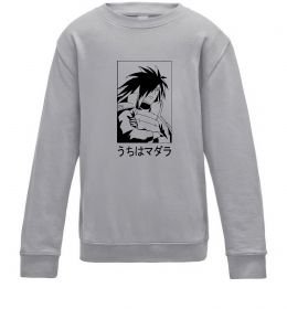 Дитячий світшот Madara Дитячий світшот Madara