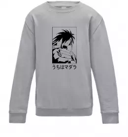 Детский Свитшот