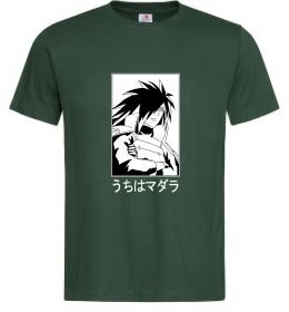 Чоловіча футболка Madara Чоловіча футболка Madara