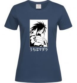 Жіноча футболка Madara Жіноча футболка Madara