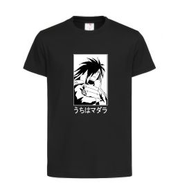 Детская футболка Madara