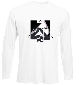 Лонгслив Madara Uchiha Лонгслив Madara Uchiha