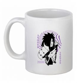 Чашка керамічна Madara 2