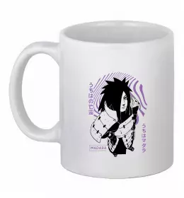 Чашка керамічна