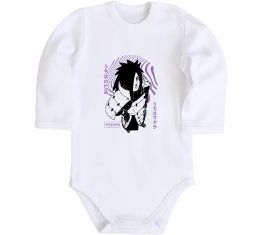 Дитячий бодік Madara 2