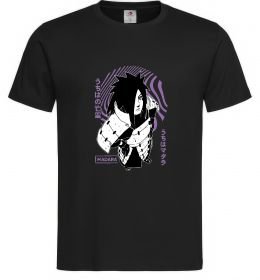 Чоловіча футболка Madara 2 Чоловіча футболка Madara 2