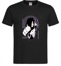 Чоловіча футболка