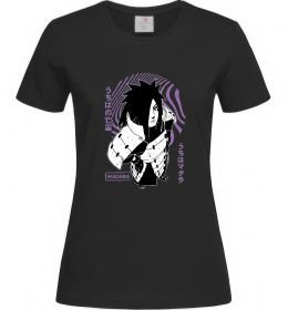 Жіноча футболка Madara 2