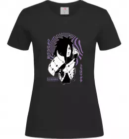 Жіноча футболка