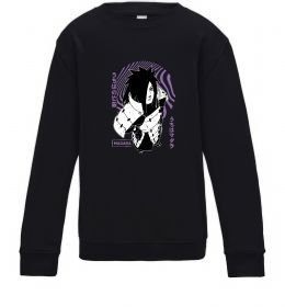 Дитячий світшот Madara 2