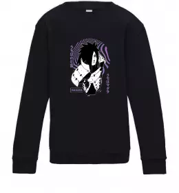 Дитячий світшот