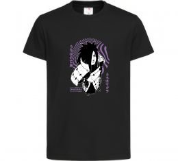 Дитяча футболка Madara 2 Дитяча футболка Madara 2