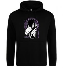 Жіноча толстовка (худі) Madara 2