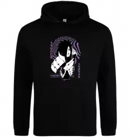 Жіноча толстовка (худі)