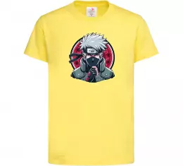 Дитяча футболка