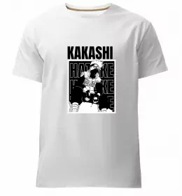 Мужская премиум футболка