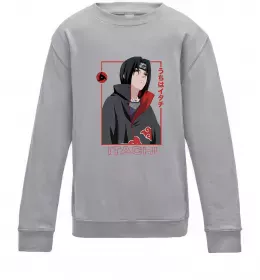 Дитячий світшот