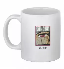 Чашка керамическая Чашка керамическая