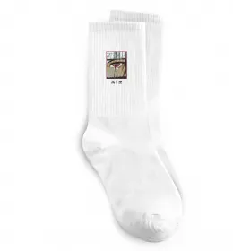 Носки Носки