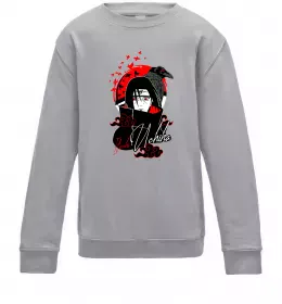 Детский Свитшот