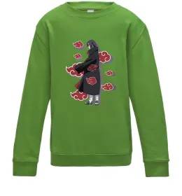 Детский Свитшот