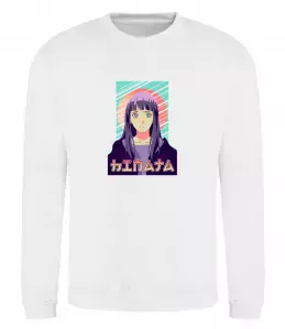 Свитшот Свитшот