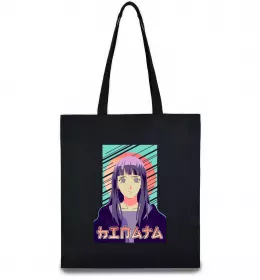 Эко-сумка Эко-сумка