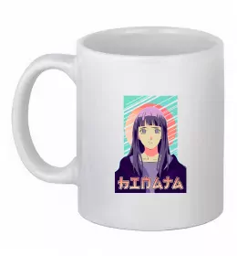 Чашка керамическая Чашка керамическая