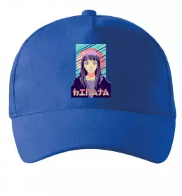 Кепка Кепка