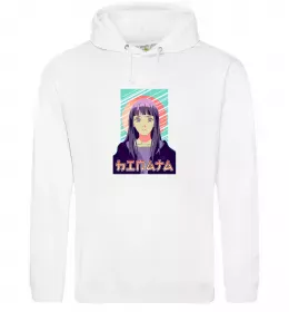 Мужская толстовка (худи) Мужская толстовка (худи)