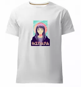 Мужская премиум футболка Мужская премиум футболка