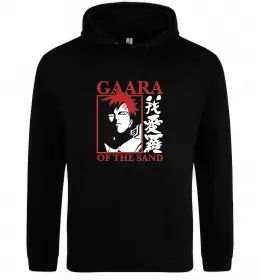 Жіноча толстовка (худі)