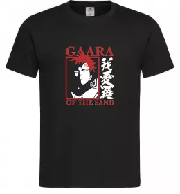 Чоловіча футболка