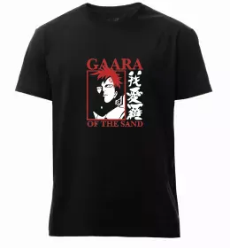 Чоловіча преміум футболка