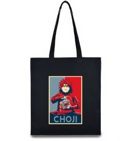 Еко-сумка Choji Еко-сумка Choji