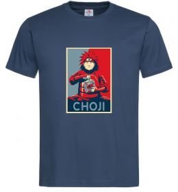 Чоловіча футболка Choji
