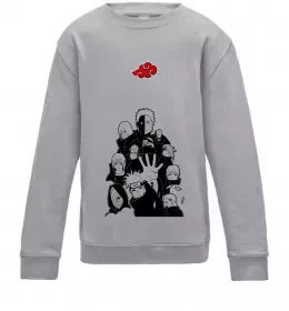 Детский Свитшот Детский Свитшот