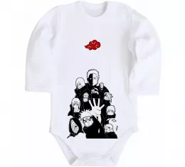 Детский боди Детский боди