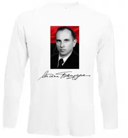 Лонгслів Лонгслів