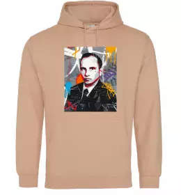 Жіноча толстовка (худі) Жіноча толстовка (худі)