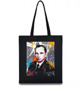 Еко-сумка Еко-сумка